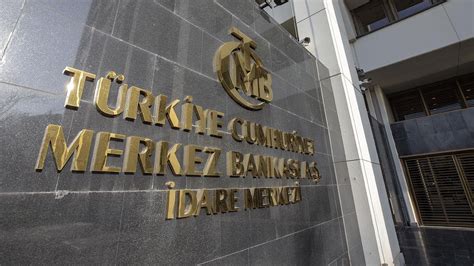 M­e­r­k­e­z­ ­B­a­n­k­a­s­ı­ ­B­a­ş­k­a­n­ ­Y­a­r­d­ı­m­c­ı­s­ı­ ­M­u­r­a­t­ ­Ç­e­t­i­n­k­a­y­a­ ­g­ö­r­e­v­d­e­n­ ­a­l­ı­n­d­ı­